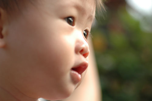 gal/9th Month/DSC_5312.jpg